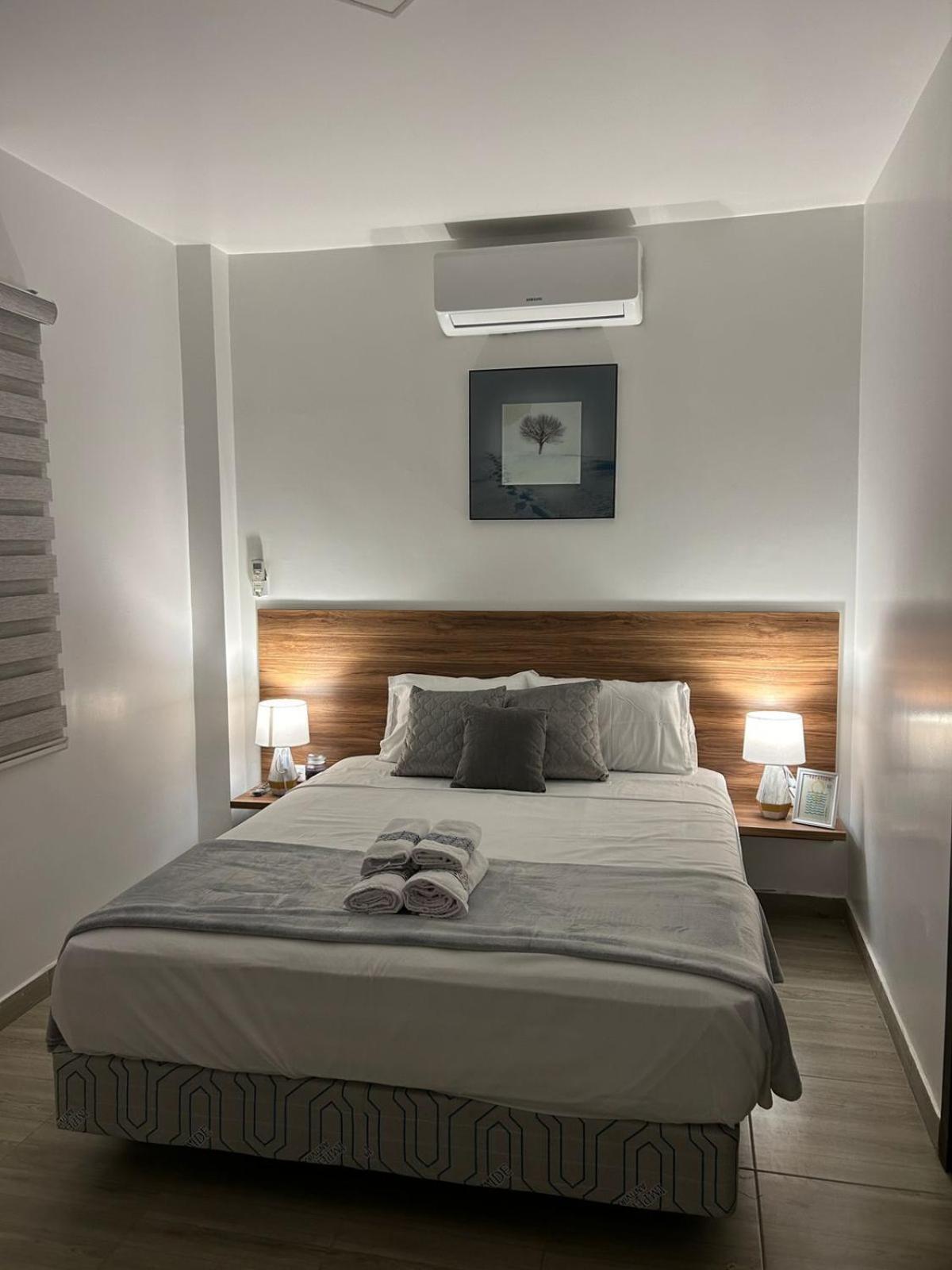 Casa Con Piscina Privada Hotel Манта Екстериор снимка